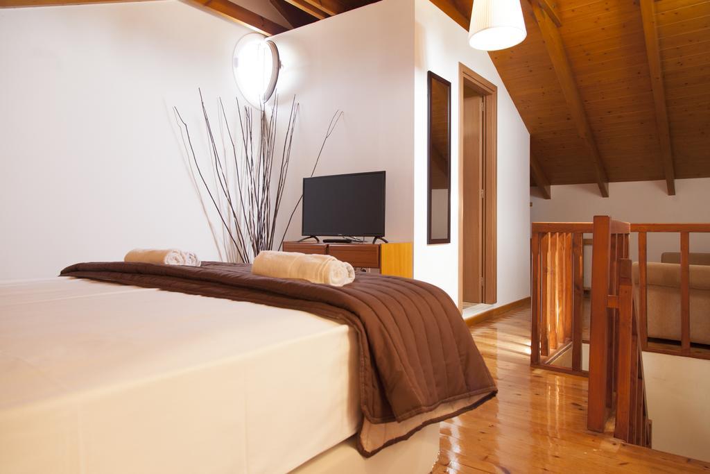 Villaaltinaapartments Lefkada City Exterior photo