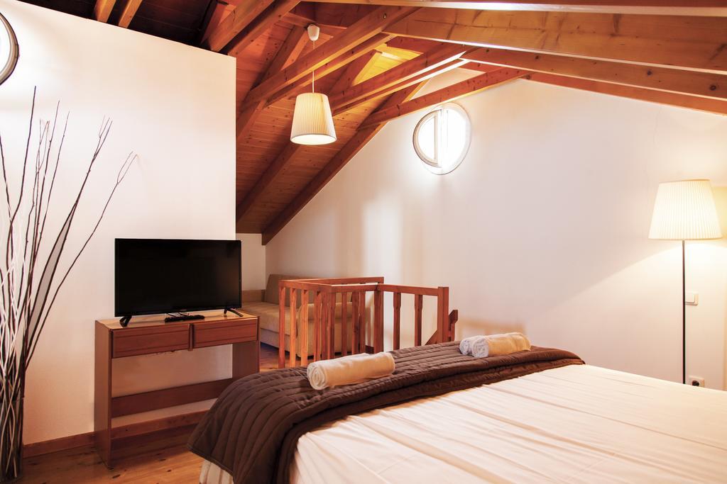 Villaaltinaapartments Lefkada City Exterior photo