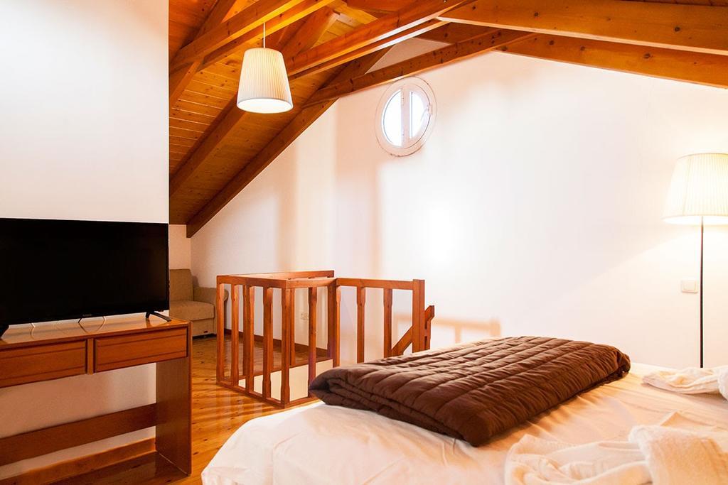 Villaaltinaapartments Lefkada City Exterior photo